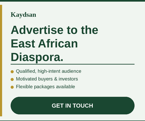 Advertisement