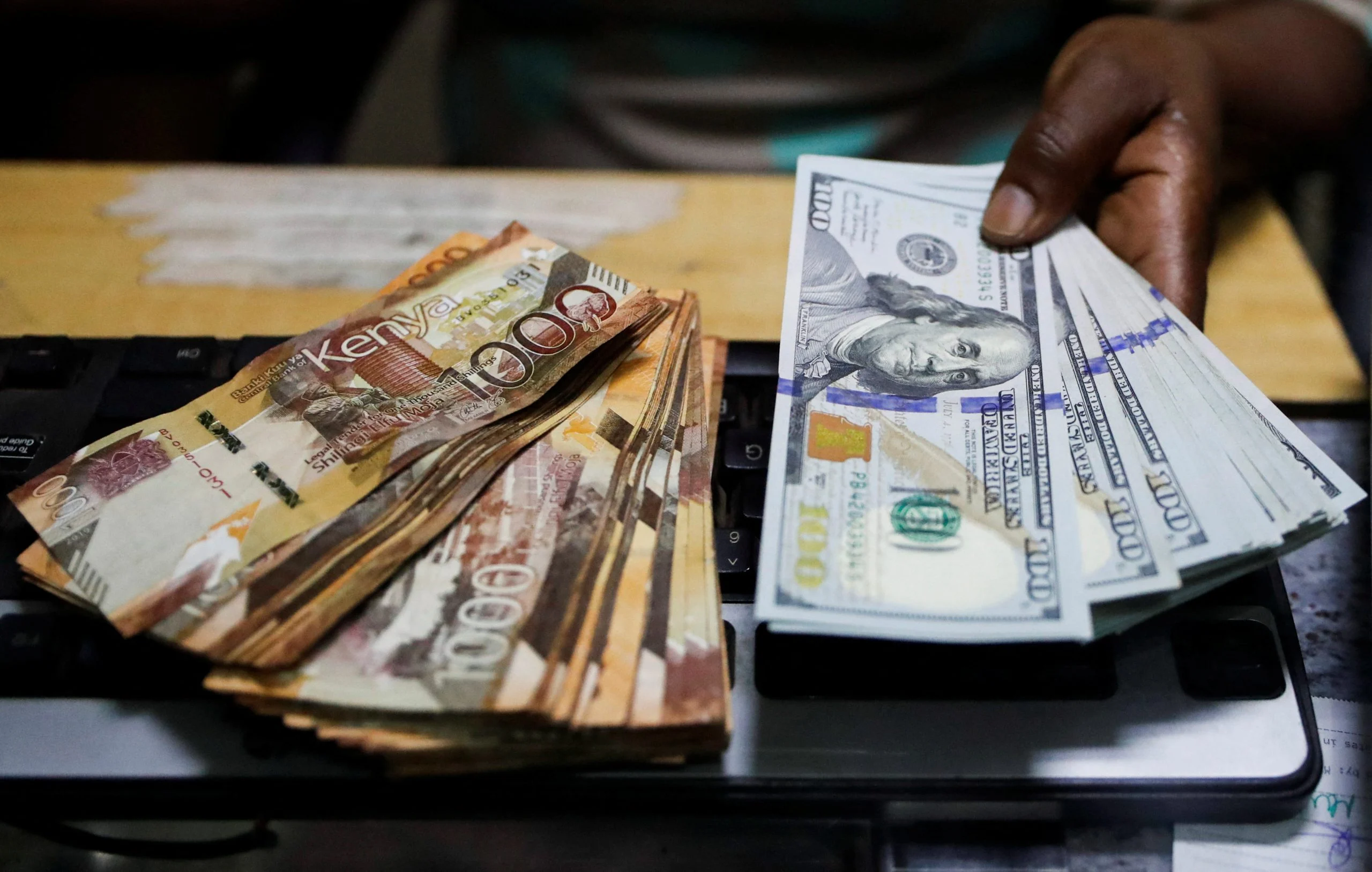 The Remittance Guide to Buying Property in Kenya