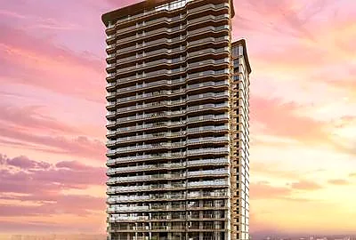 3 Bed Apartment with En Suite at Vihiga Road